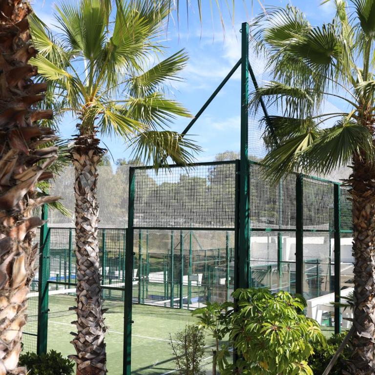 Mirador Estepona Hills - Apartamento de 2 dormitorios - 25