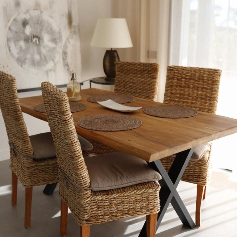 Mirador Estepona Hills - Apartamento de 2 dormitorios - 10