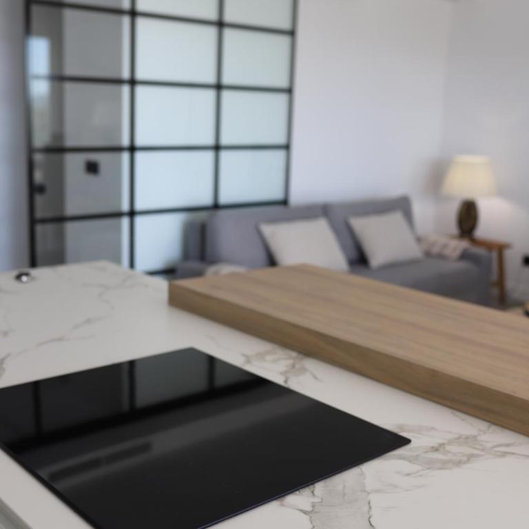Mirador Estepona Hills - Apartamento de 2 dormitorios - 14