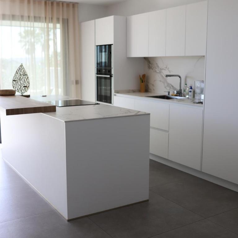 Mirador Estepona Hills - Apartamento de 2 dormitorios - 9