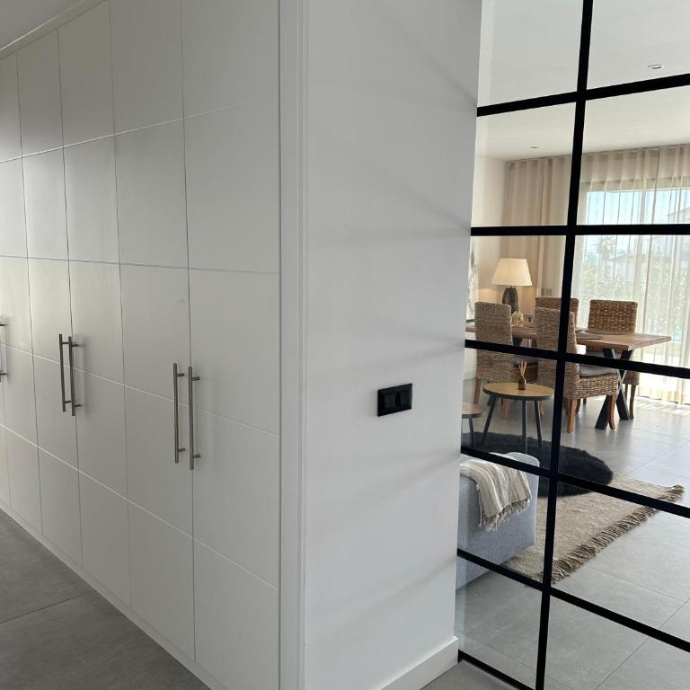 Mirador Estepona Hills - Apartamento de 2 dormitorios - 17