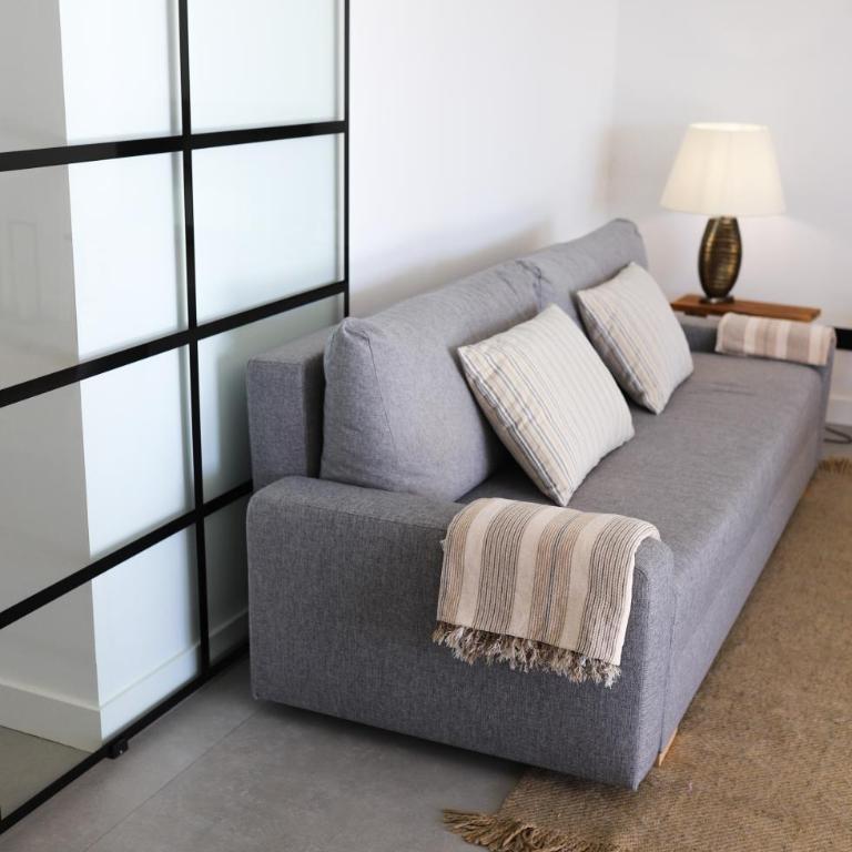 Mirador Estepona Hills - Apartamento de 2 dormitorios - 12