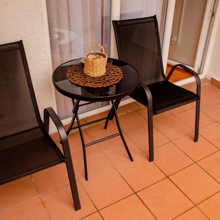 Mostar Apartment - Two-Bedroom Apartment - 40