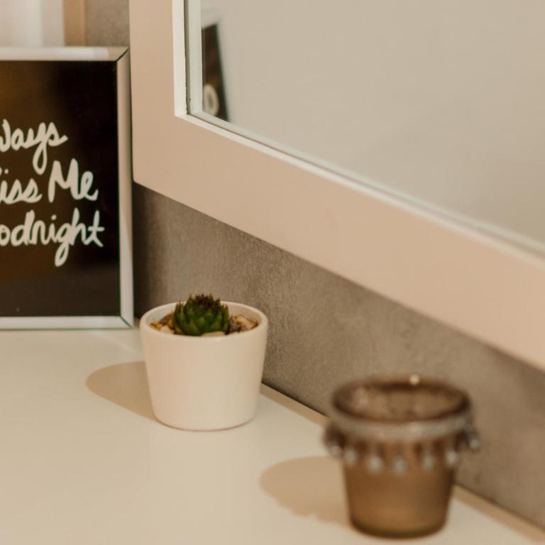 Mostar Apartment - Two-Bedroom Apartment - 26