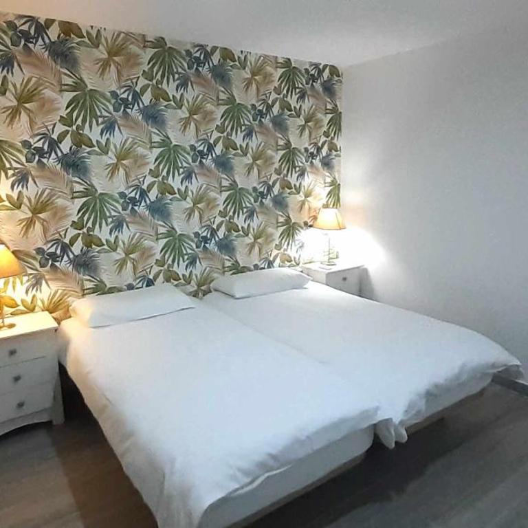 Coqueto Apartamento en el Corazón de Madrid (Sol) - Apartamento - 27