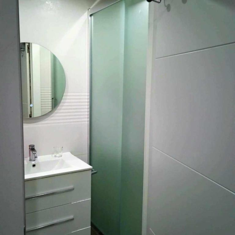 Coqueto Apartamento en el Corazón de Madrid (Sol) - Apartamento - 25