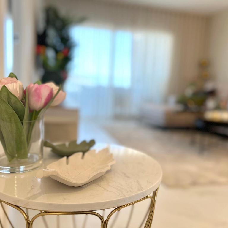 POSIDONIA Prestige Apartment PUNTA PRIMA - Apartamento de 3 dormitorios - 10