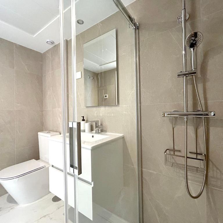 POSIDONIA Prestige Apartment PUNTA PRIMA - Apartamento de 3 dormitorios - 15