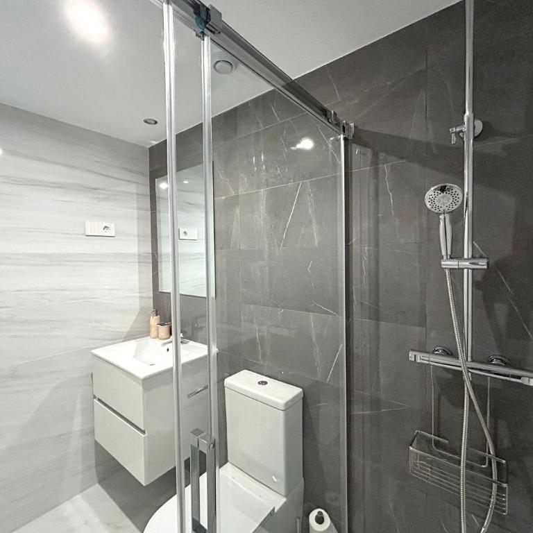 POSIDONIA Prestige Apartment PUNTA PRIMA - Apartamento de 3 dormitorios - 11