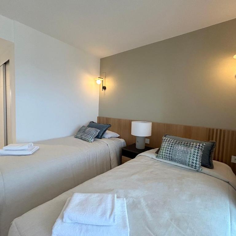 POSIDONIA Prestige Apartment PUNTA PRIMA - Apartamento de 3 dormitorios - 33