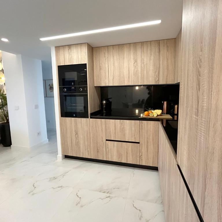 POSIDONIA Prestige Apartment PUNTA PRIMA - Apartamento de 3 dormitorios - 35
