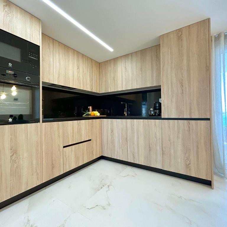 POSIDONIA Prestige Apartment PUNTA PRIMA - Apartamento de 3 dormitorios - 38