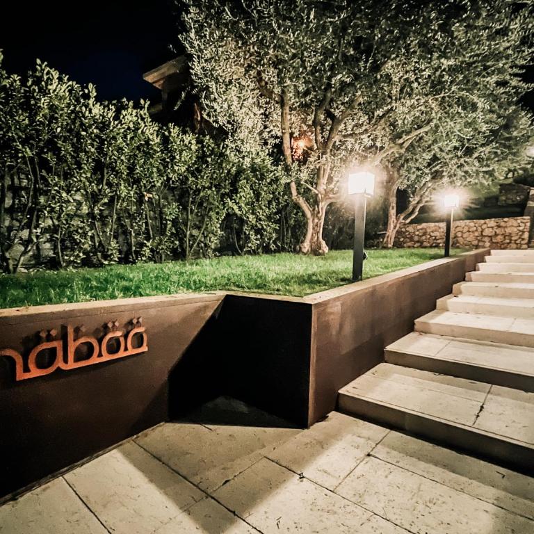 Naboo Verona Luxury Suites - Camera Matrimoniale Deluxe - 5