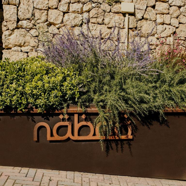 Naboo Verona Luxury Suites - Camera Matrimoniale Deluxe - 51