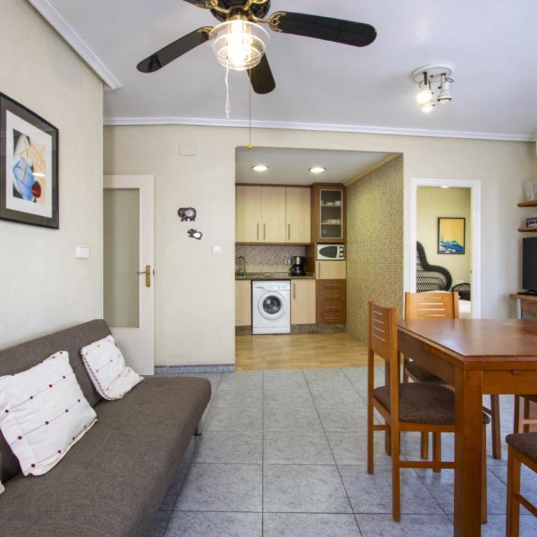 ALEGRIA ID144 - Apartment - 3