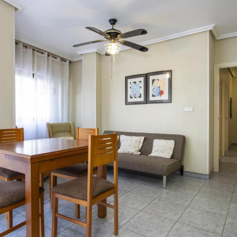 ALEGRIA ID144 - Apartment - 5