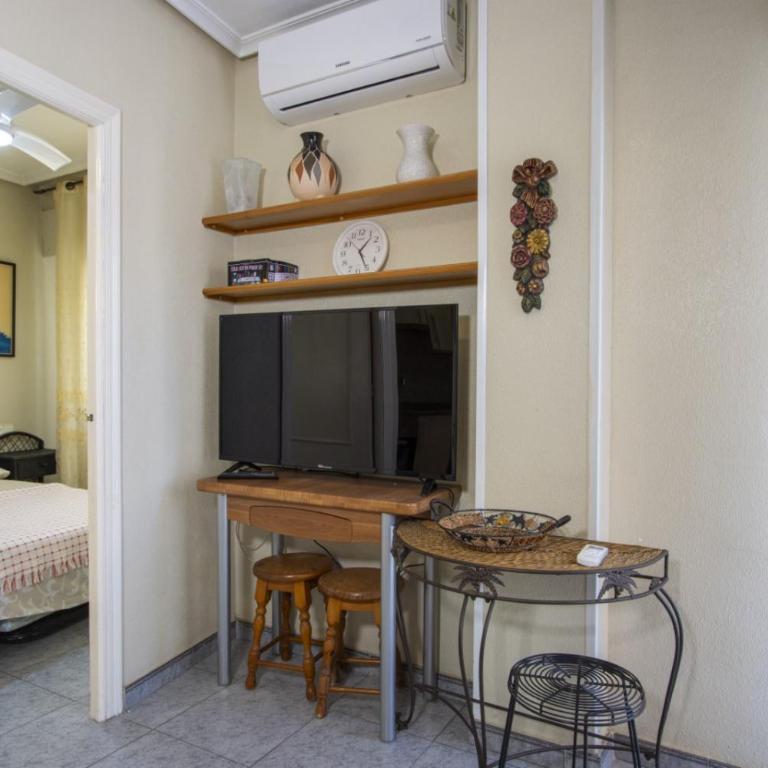 ALEGRIA ID144 - Apartment - 4