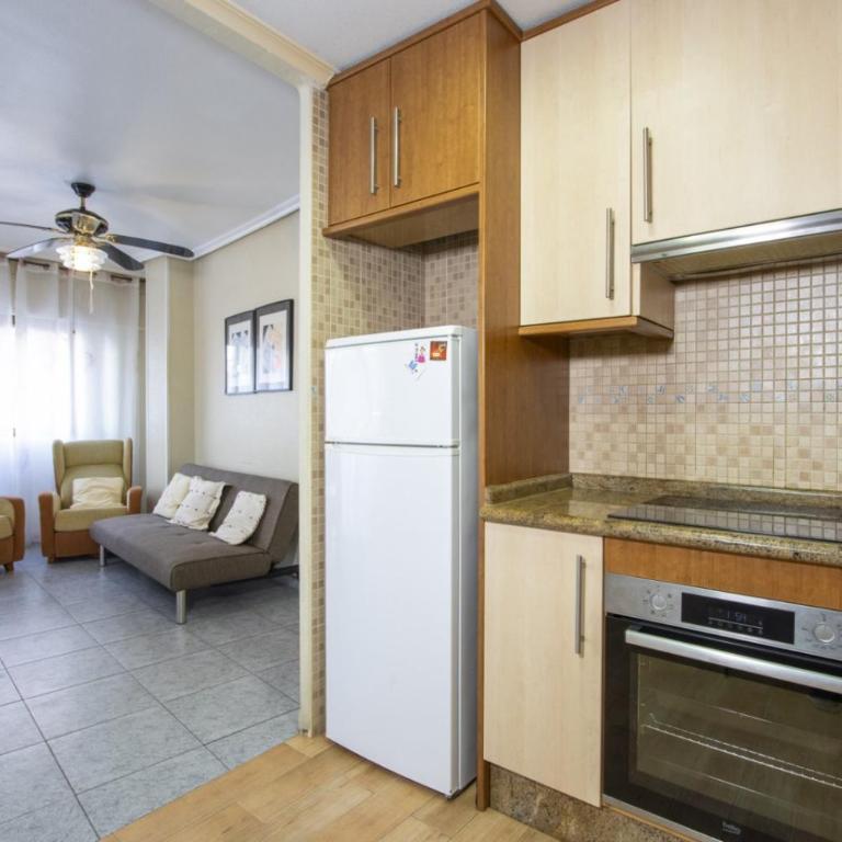 ALEGRIA ID144 - Apartment - 9
