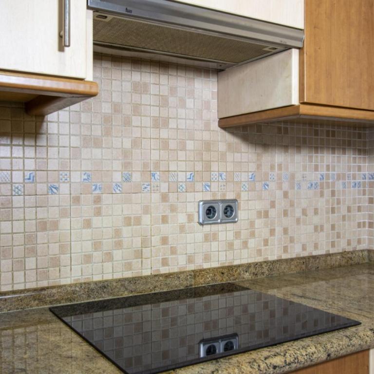 ALEGRIA ID144 - Apartment - 10