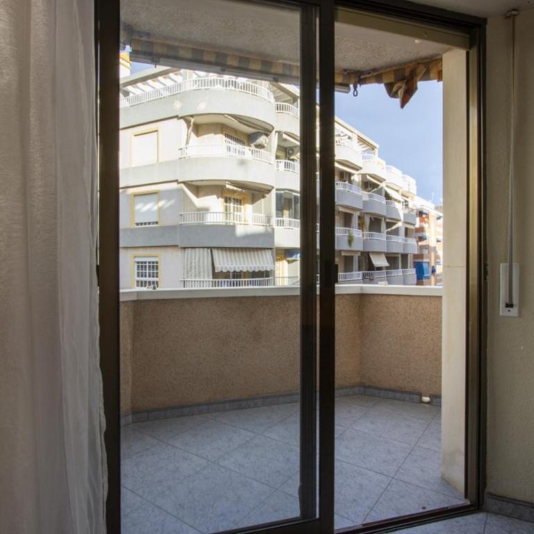 ALEGRIA ID144 - Apartment - 11
