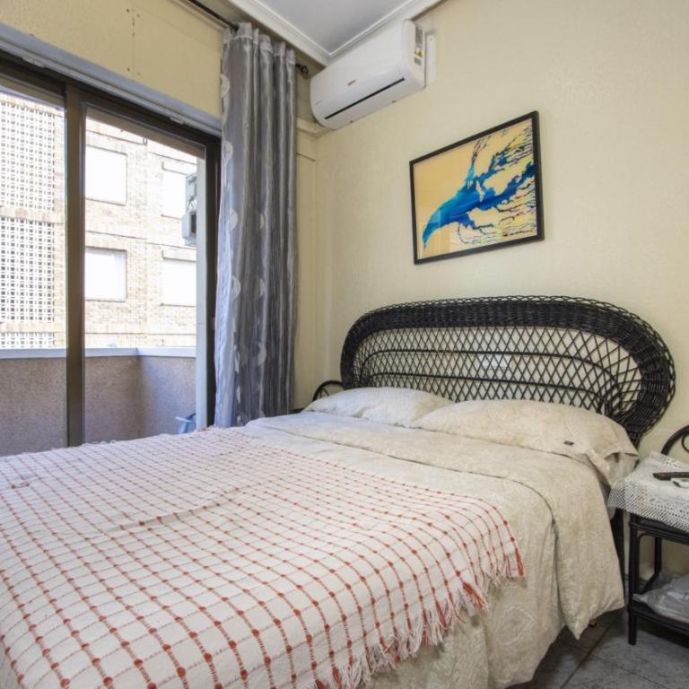 ALEGRIA ID144 - Apartment - 13