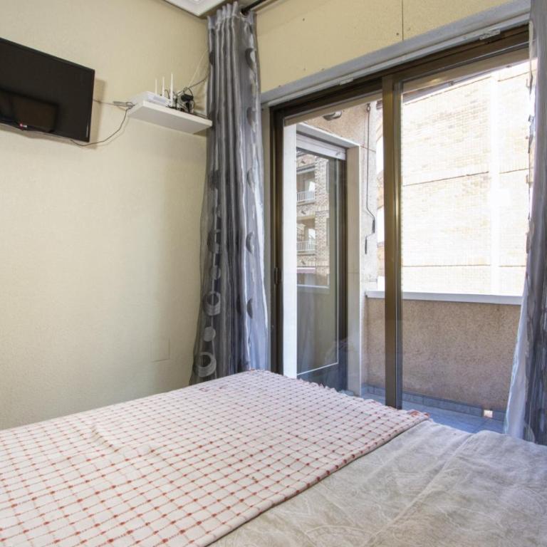 ALEGRIA ID144 - Apartment - 14