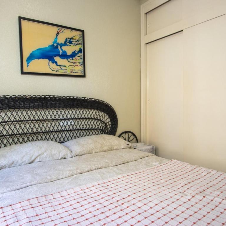 ALEGRIA ID144 - Apartment - 15