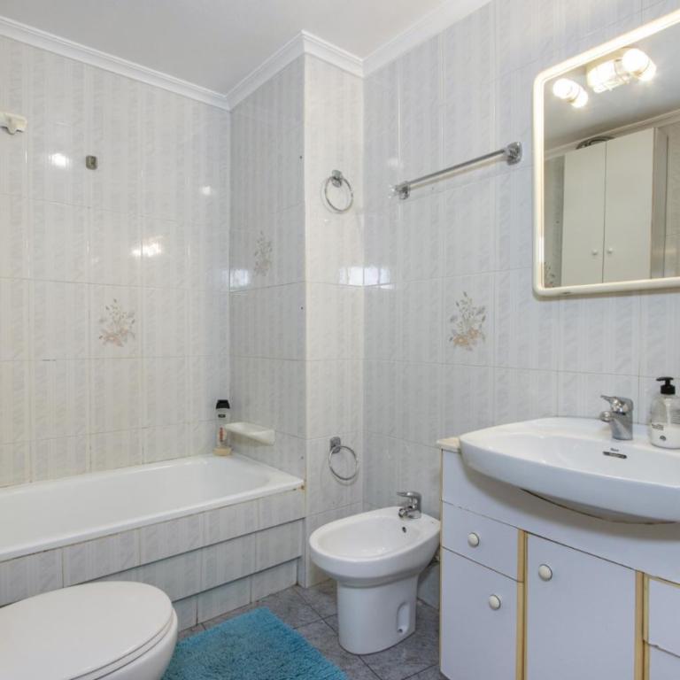 ALEGRIA ID144 - Apartment - 17
