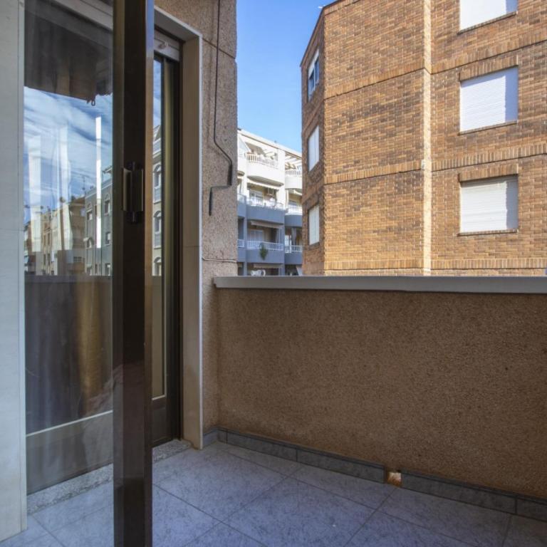 ALEGRIA ID144 - Apartment - 16