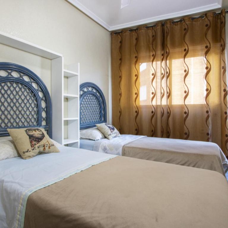 ALEGRIA ID144 - Apartment - 20