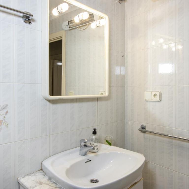 ALEGRIA ID144 - Apartment - 19