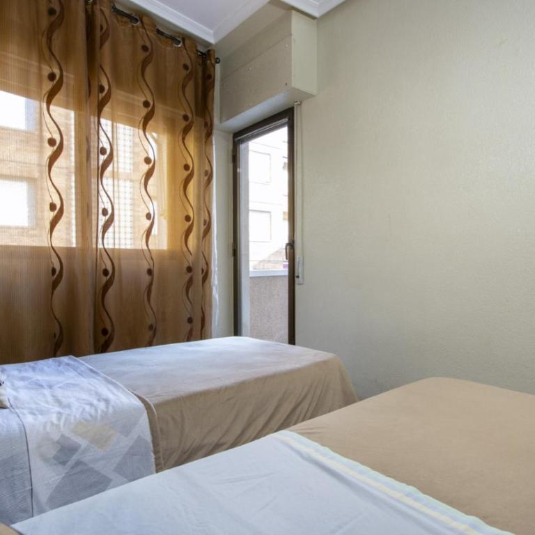 ALEGRIA ID144 - Apartment - 22