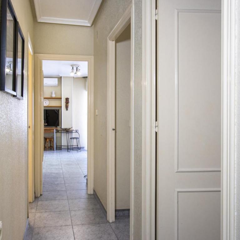 ALEGRIA ID144 - Apartment - 23