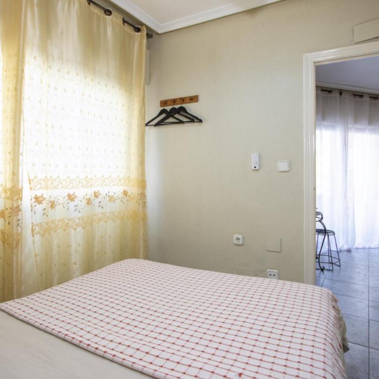 ALEGRIA ID144 - Apartment - 26