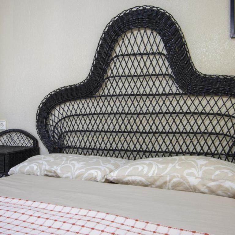 ALEGRIA ID144 - Apartment - 25