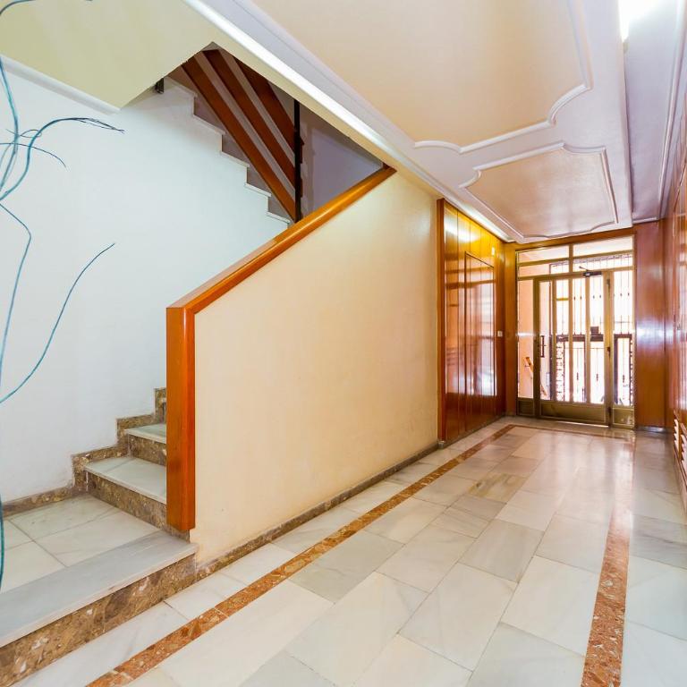 ALEGRIA ID144 - Apartment - 28