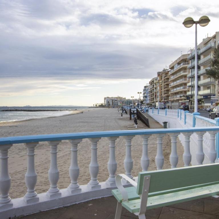 ALEGRIA ID144 - Apartment - 33