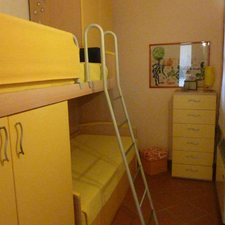 Il Nido - Casa Vacanze - 27