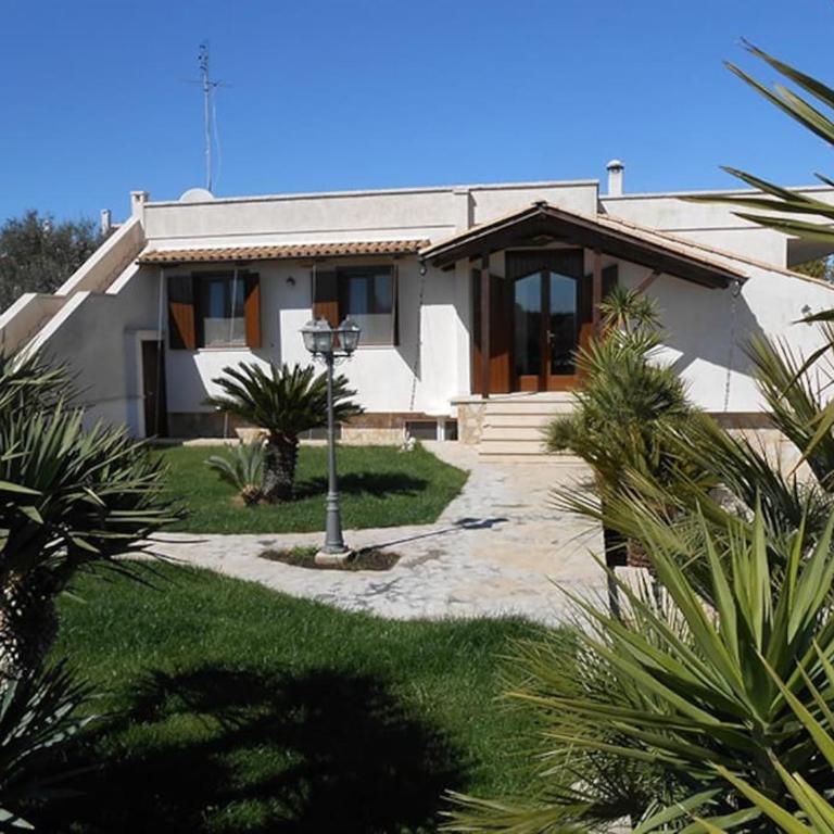 Villa Querceto with private pool - Casa con 3 Camere da Letto - 7