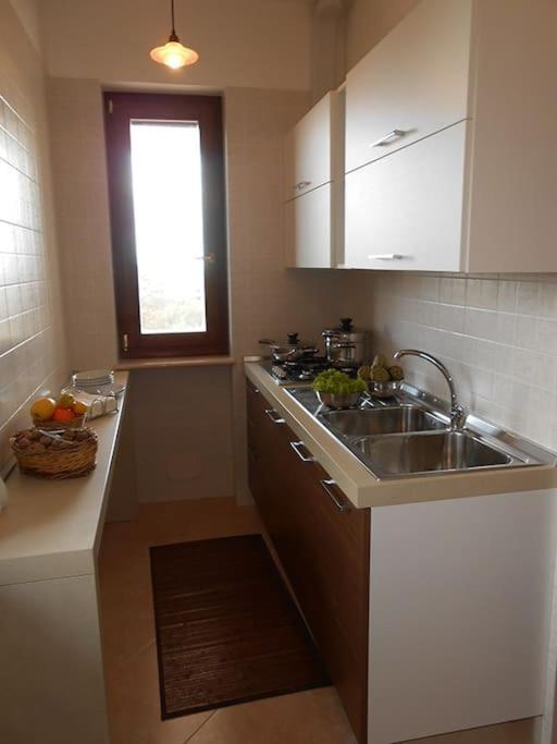 Villa Querceto with private pool - Casa con 3 Camere da Letto - 12