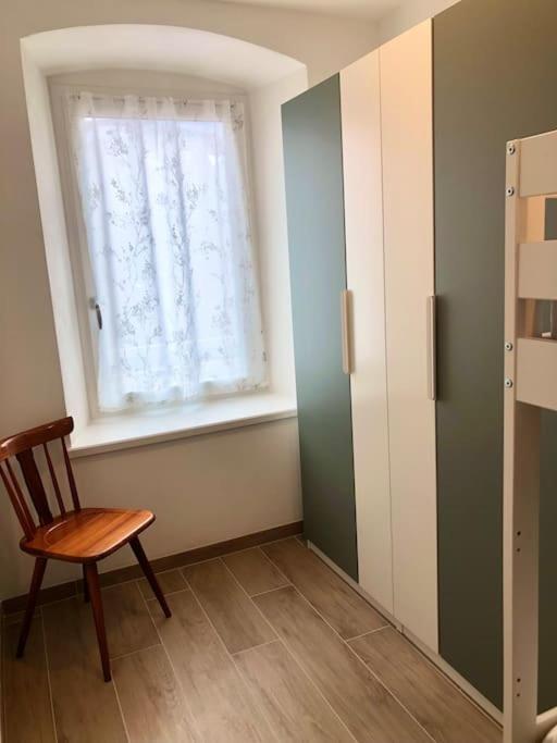 anna’s sweet home - Apartment mit 2 Schlafzimmern - 28