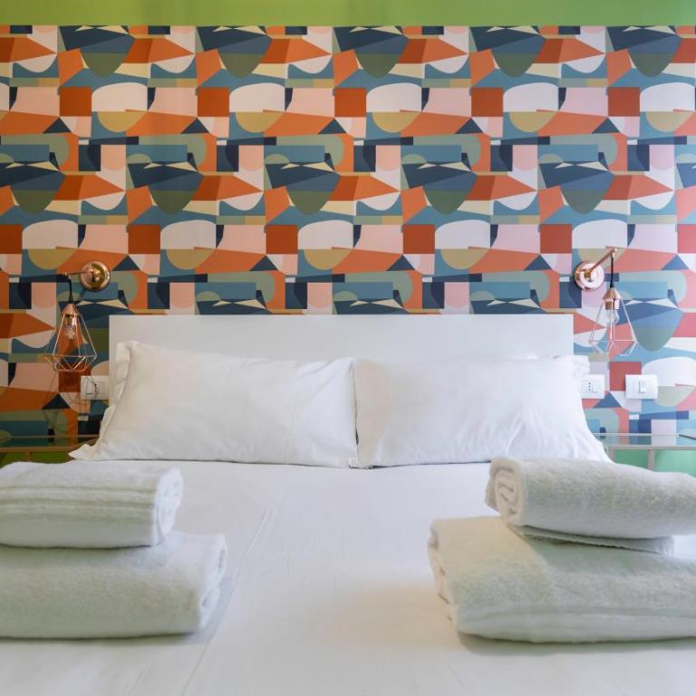 Italianway Comfort - San Marco 1 - Appartamento - 25