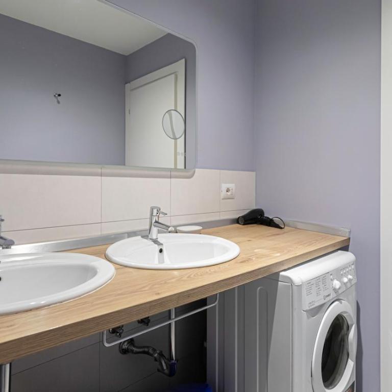 Italianway Comfort - San Marco 1 - Appartamento - 33