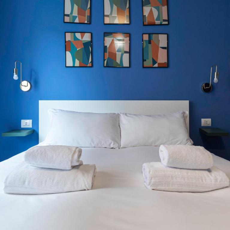 Italianway Comfort - San Marco 1 - Appartamento - 28