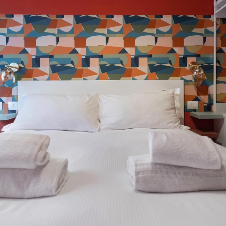 Italianway Comfort - San Marco 1 - Appartamento - 27