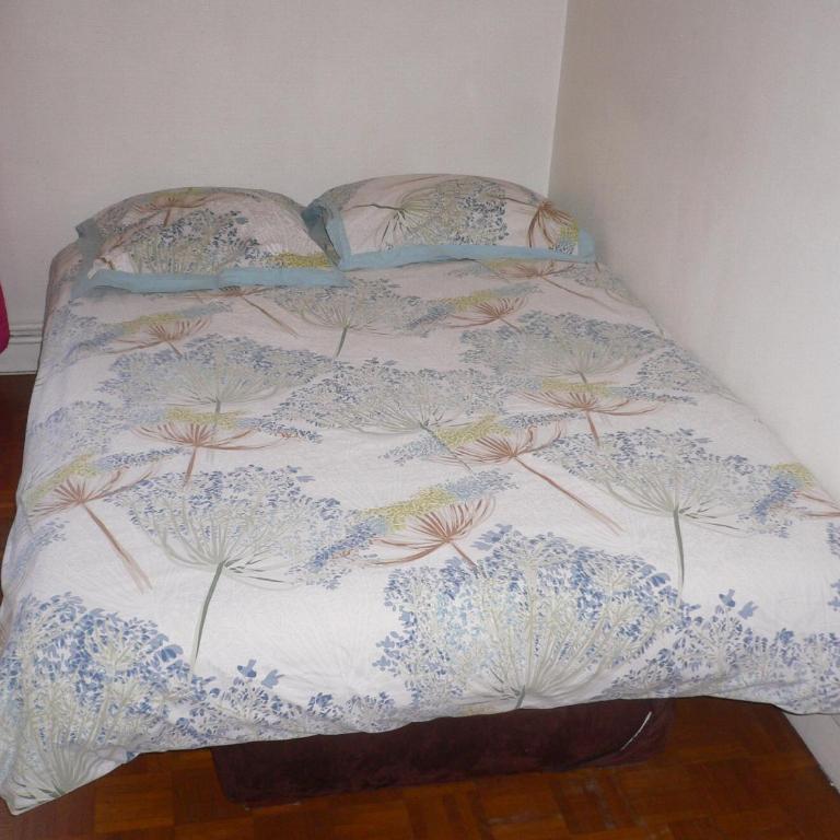 Hyper centre - Cathédrale - Appartement 1 Chambre - 8