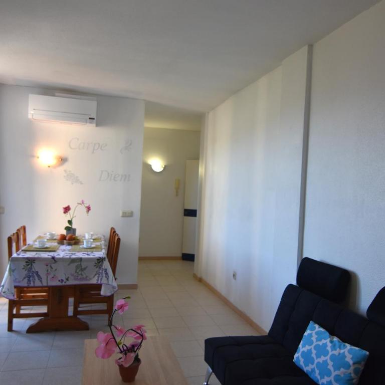 RNET - Mediterraneo 48 - Apartamento - 6