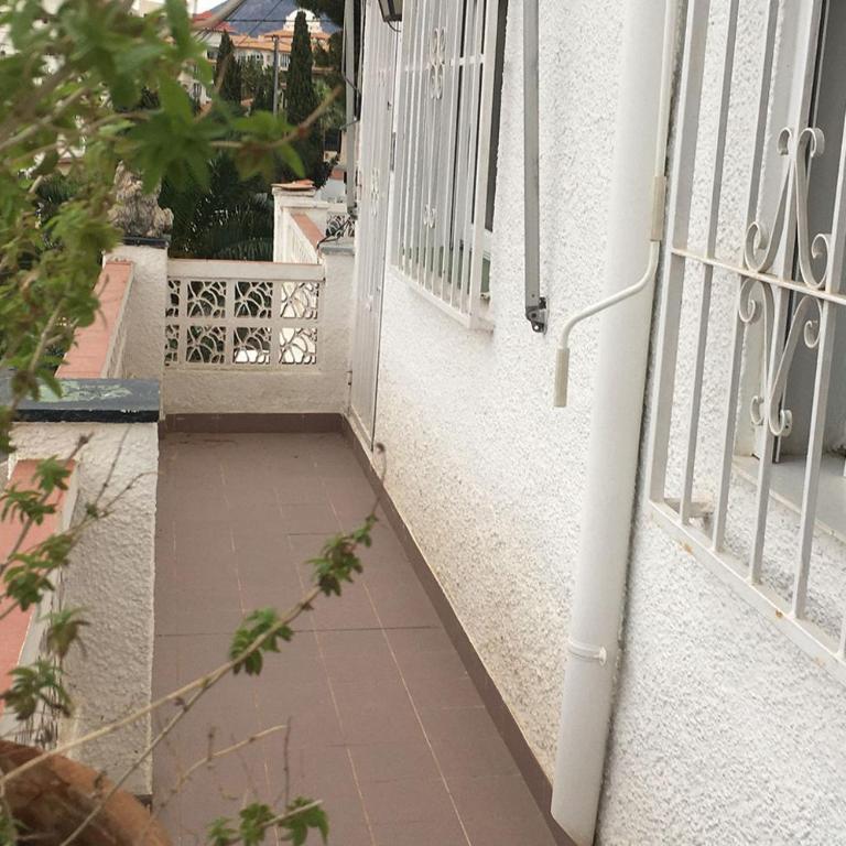 Cuenca - Apartamento de 1 dormitorio - 6