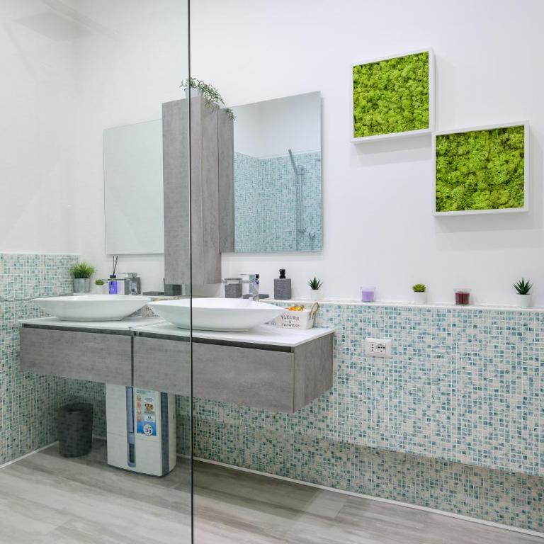 Appartamento via di Torre Argentina (Navona) - Appartamento Superior - 23