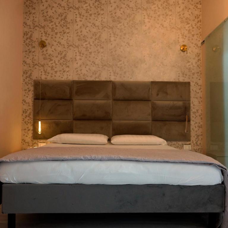 Alloggio in pieno centro a Trento - Suite con 3 Camere da Letto - 31